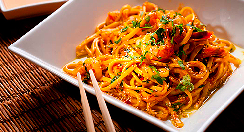 WOK