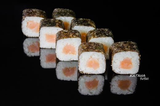 Кунсей Маки